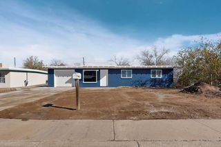 1138 Luthy Circle NE, Albuquerque, NM 87112
