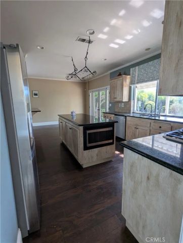 2300 Rutland Place, Thousand Oaks, CA 91362