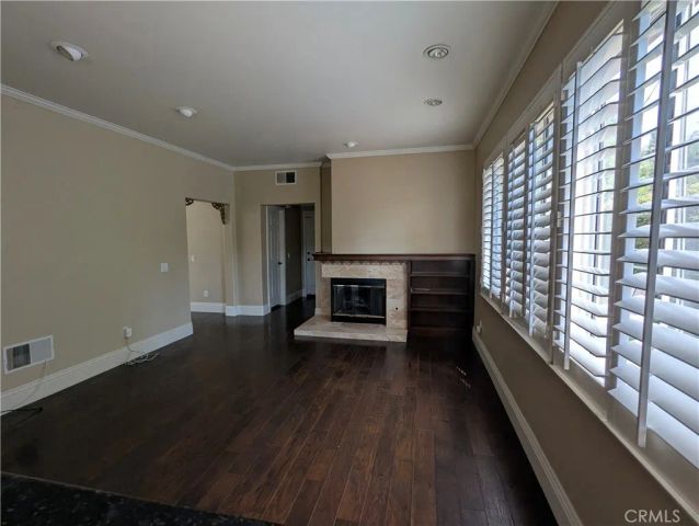 2300 Rutland Place, Thousand Oaks, CA 91362