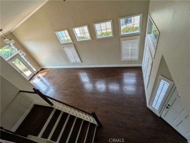 2300 Rutland Place, Thousand Oaks, CA 91362