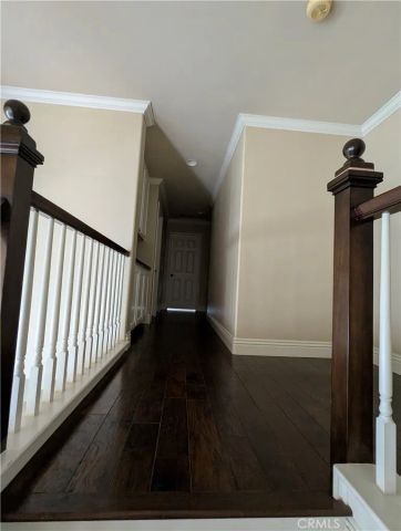 2300 Rutland Place, Thousand Oaks, CA 91362
