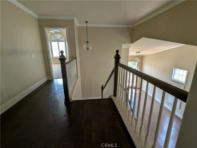 2300 Rutland Place, Thousand Oaks, CA 91362