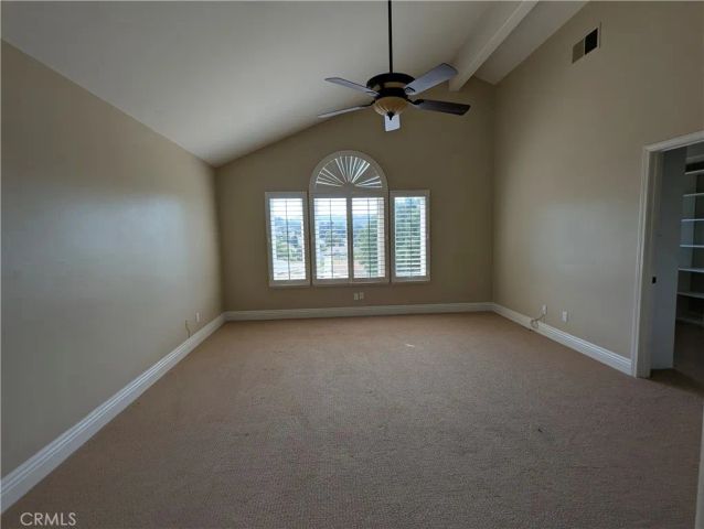 2300 Rutland Place, Thousand Oaks, CA 91362