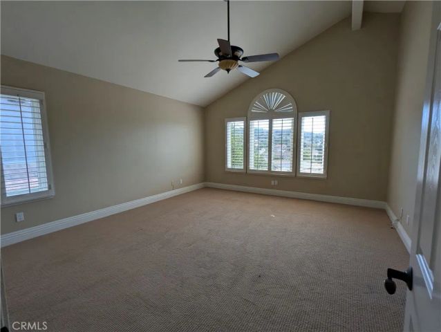 2300 Rutland Place, Thousand Oaks, CA 91362