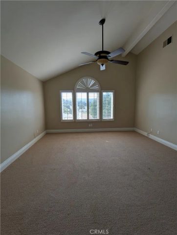 2300 Rutland Place, Thousand Oaks, CA 91362