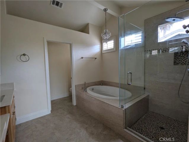 2300 Rutland Place, Thousand Oaks, CA 91362