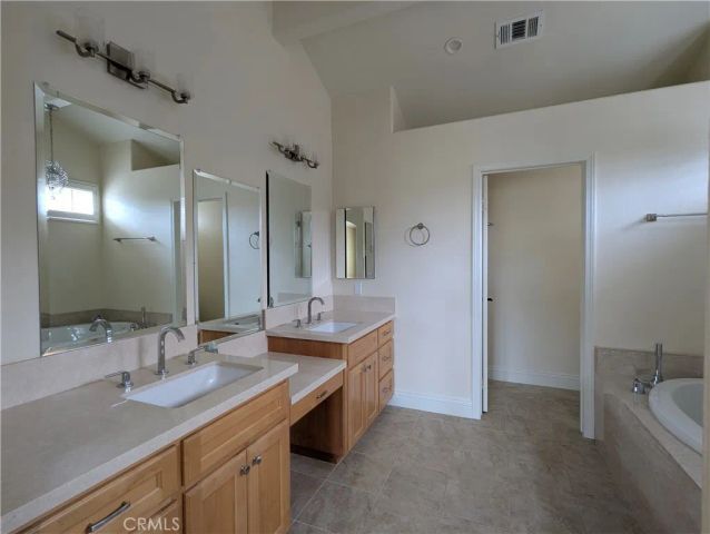 2300 Rutland Place, Thousand Oaks, CA 91362