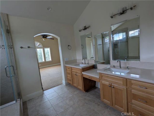 2300 Rutland Place, Thousand Oaks, CA 91362