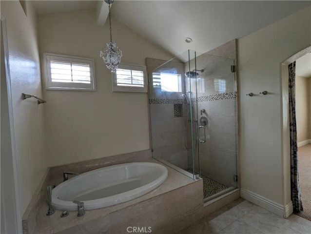 2300 Rutland Place, Thousand Oaks, CA 91362