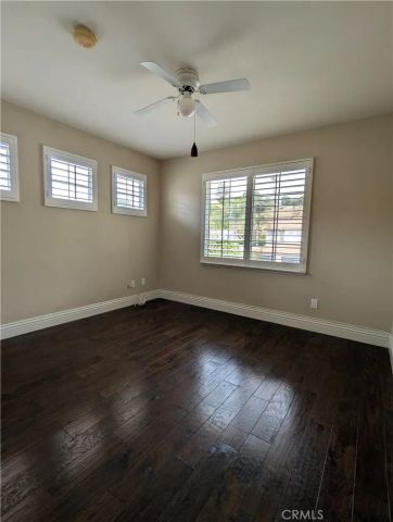 2300 Rutland Place, Thousand Oaks, CA 91362
