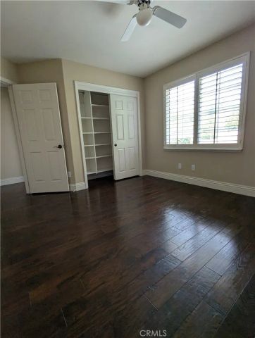 2300 Rutland Place, Thousand Oaks, CA 91362