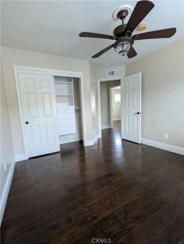 2300 Rutland Place, Thousand Oaks, CA 91362