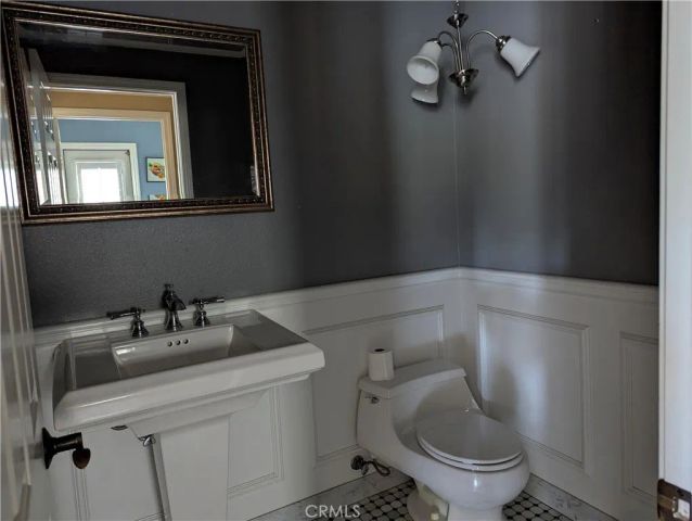 2300 Rutland Place, Thousand Oaks, CA 91362