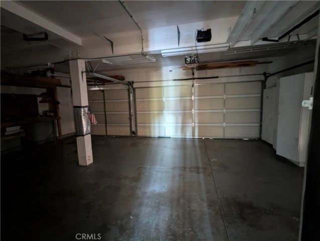 2300 Rutland Place, Thousand Oaks, CA 91362