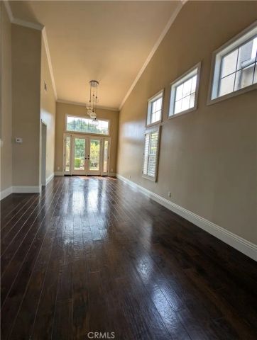 2300 Rutland Place, Thousand Oaks, CA 91362