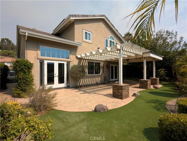 2300 Rutland Place, Thousand Oaks, CA 91362