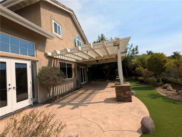 2300 Rutland Place, Thousand Oaks, CA 91362
