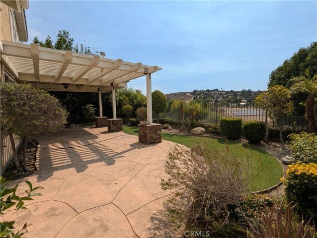 2300 Rutland Place, Thousand Oaks, CA 91362