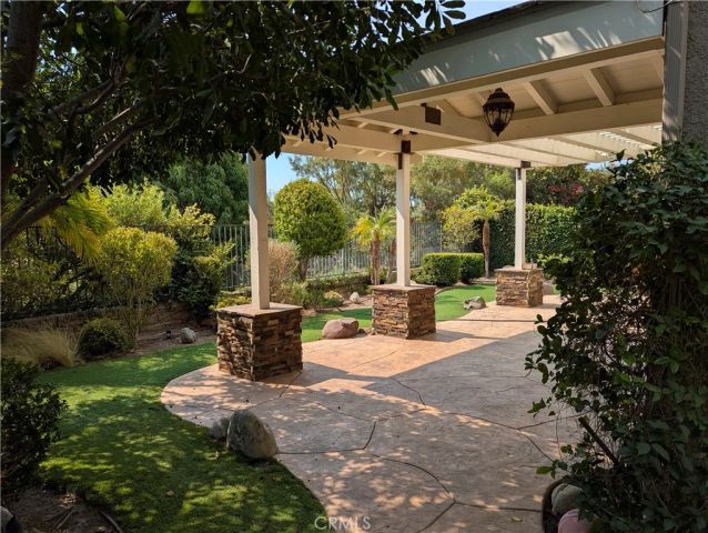 2300 Rutland Place, Thousand Oaks, CA 91362