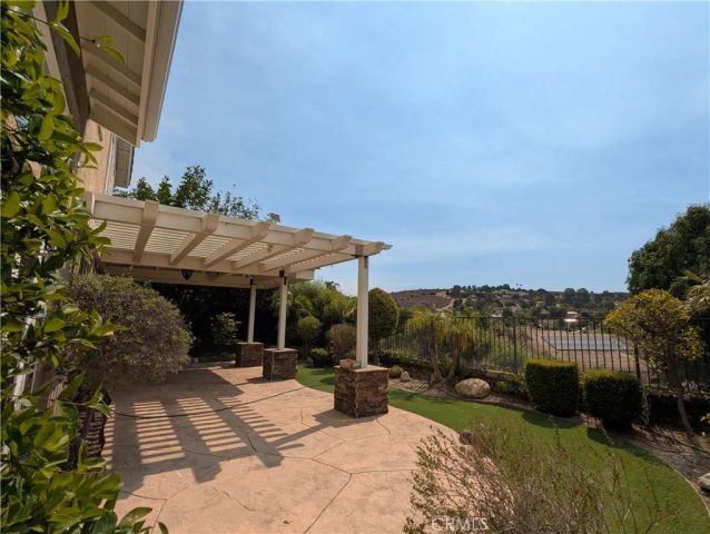 2300 Rutland Place, Thousand Oaks, CA 91362