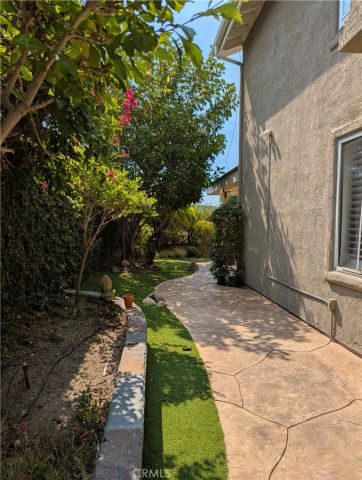 2300 Rutland Place, Thousand Oaks, CA 91362