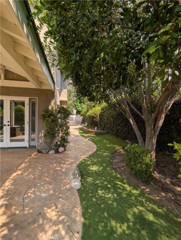 2300 Rutland Place, Thousand Oaks, CA 91362