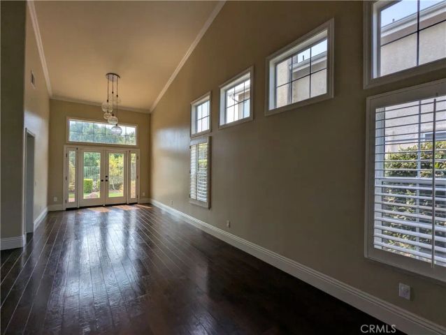 2300 Rutland Place, Thousand Oaks, CA 91362