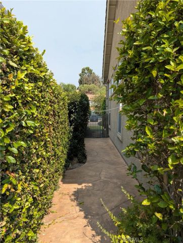 2300 Rutland Place, Thousand Oaks, CA 91362