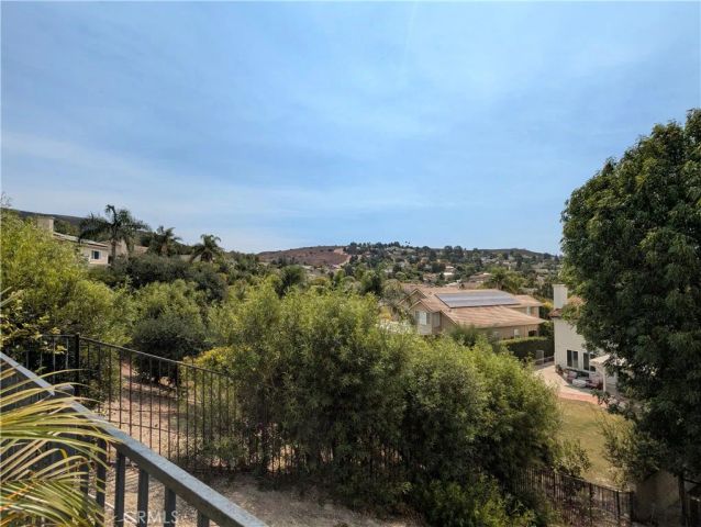 2300 Rutland Place, Thousand Oaks, CA 91362