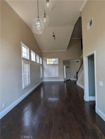 2300 Rutland Place, Thousand Oaks, CA 91362