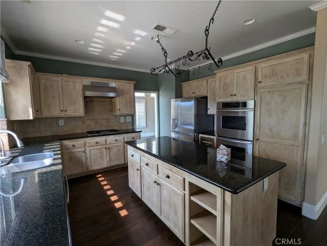 2300 Rutland Place, Thousand Oaks, CA 91362