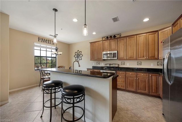 11875 Izarra WAY 8712, Fort Myers, FL 33912