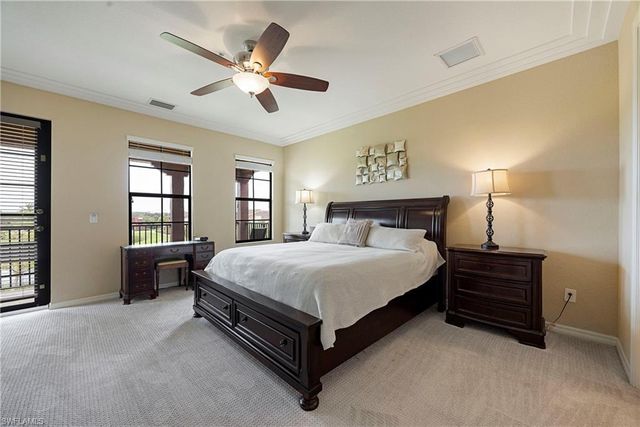 11875 Izarra WAY 8712, Fort Myers, FL 33912