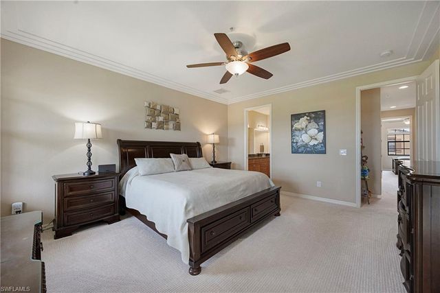 11875 Izarra WAY 8712, Fort Myers, FL 33912