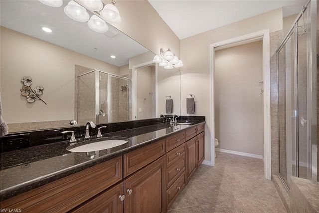11875 Izarra WAY 8712, Fort Myers, FL 33912
