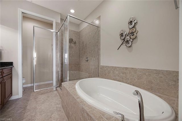11875 Izarra WAY 8712, Fort Myers, FL 33912