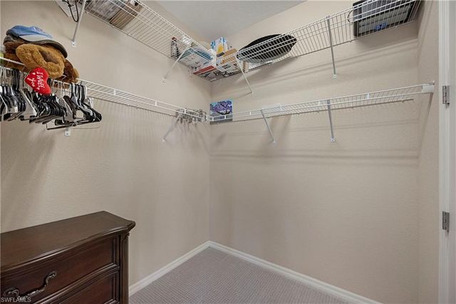 11875 Izarra WAY 8712, Fort Myers, FL 33912