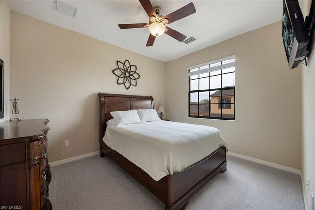 11875 Izarra WAY 8712, Fort Myers, FL 33912