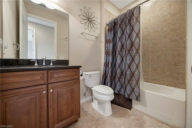 11875 Izarra WAY 8712, Fort Myers, FL 33912