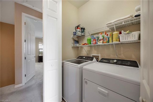 11875 Izarra WAY 8712, Fort Myers, FL 33912