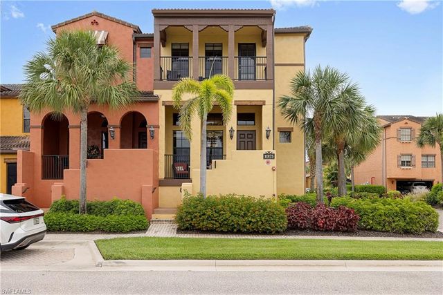 11875 Izarra WAY 8712, Fort Myers, FL 33912