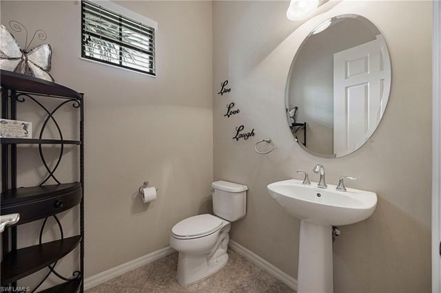 11875 Izarra WAY 8712, Fort Myers, FL 33912