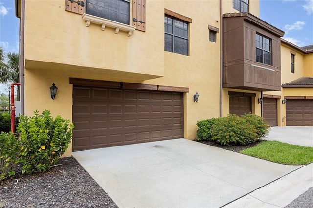 11875 Izarra WAY 8712, Fort Myers, FL 33912