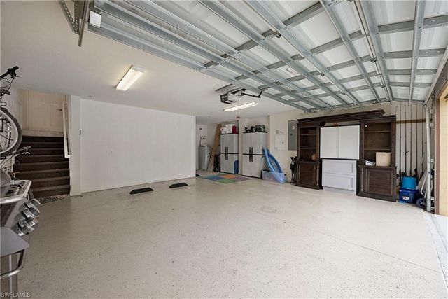 11875 Izarra WAY 8712, Fort Myers, FL 33912