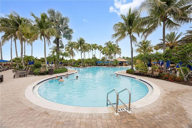11875 Izarra WAY 8712, Fort Myers, FL 33912