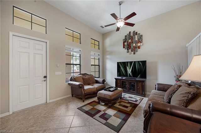 11875 Izarra WAY 8712, Fort Myers, FL 33912