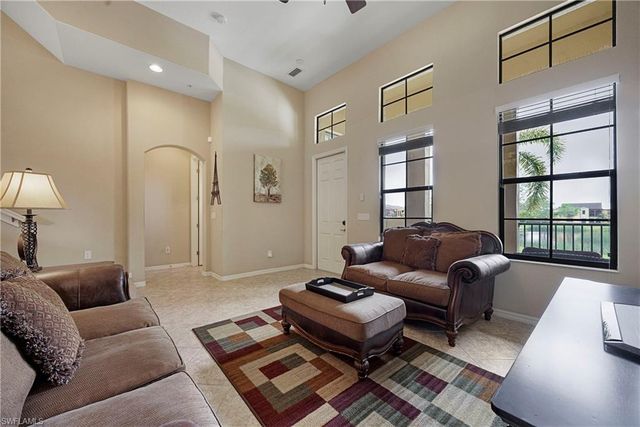 11875 Izarra WAY 8712, Fort Myers, FL 33912