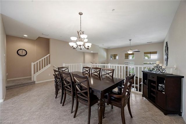11875 Izarra WAY 8712, Fort Myers, FL 33912