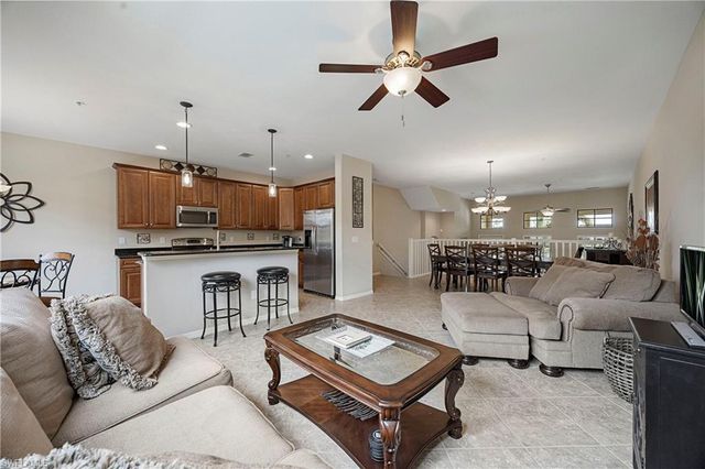 11875 Izarra WAY 8712, Fort Myers, FL 33912