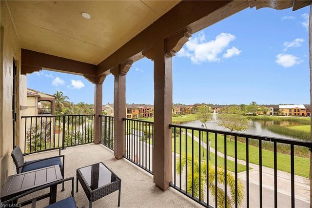 11875 Izarra WAY 8712, Fort Myers, FL 33912